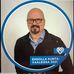 Tuomas Daniel Koivisto - Facebook