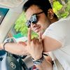 DANIEL - @danielkokyaw - TikTok