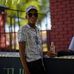 Daniel Kok - Facebook