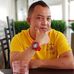Daniel Kok - Facebook