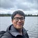 Daniel Kok - Facebook