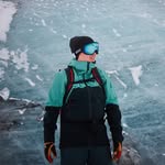 Daniel Kok - @daniel.kok - Instagram