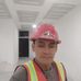 Daniel Kok - Facebook