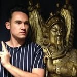Daniel Kok - @danielkok - Instagram