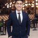 Daniel Kok 郭俊杰 - Facebook