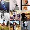 Daniel_Kok_ - @daniel_kok - TikTok