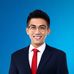 Daniel Kok Real Estate - Facebook