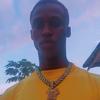 Daniel Koko 🤑 - @daniel.koko7 - TikTok