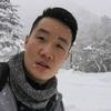 Daniel kokwei - @daniel.kokwei - TikTok
