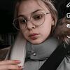 pywka - @danielkokiiis - TikTok