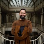 Daniel Kolakowski - @daniel_kola_kowski - Instagram