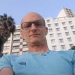 Daniel Kołakowski - @danielkolakowski741210 - Instagram
