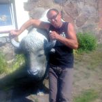 Daniel Kołakowski - @daniel.kolakowski - Instagram