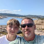 Daniel Kolakowski - @_daniel_kolakowski - Instagram