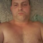 Daniel Kołakowski - @danielkolakowski - Instagram