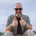 Daniel Kolakowski - @danyiele_kol - Instagram