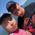 Daniel Kołakowski - Facebook