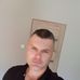 Daniel Kołakowski - Facebook