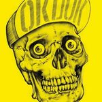 daniel kolakowski - @kolakowskidaniel - Instagram