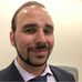 Daniel Kolakowski - Facebook