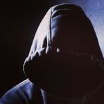 Daniel Kołakowski - @_danielkolakowski_ - Instagram