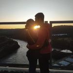 Daniel Kolakowski - @daniel_g3_01 - Instagram
