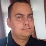 Daniel Kołakowski - @daniel_kolakowski_ - Instagram
