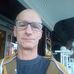 Daniel Kołakowski - Facebook