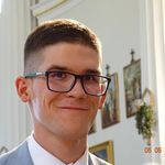 Daniel Kołakowski - @kolakowski_daniel - Instagram