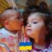 Daniel Kolakowski - Facebook