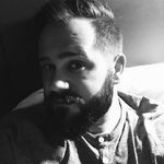 Daniel Kolakowski - @peterlustig2786 - Instagram