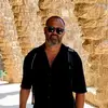Daniel Kolakowski - @daniel.kolakowski - TikTok