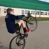 Daniel Kolakowski - @danielkolakowski - TikTok