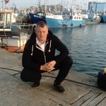 Daniel Kołakowski - @782077178d - Instagram