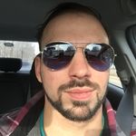 Daniel Kolakowski - @danielbkolakowski - Instagram