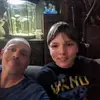 danielkolakowski0 - @danielkolakowski0 - TikTok