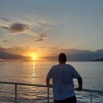 @_daniel_kolar_ - Instagram