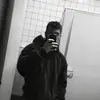 dan - @danielkolar_ - TikTok