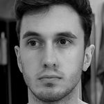 Daniel Kolar - @daniel_kolar__ - Instagram