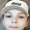 Daniel Kolář825 - @kolardaniel - TikTok