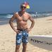 Daniel Kolar - Facebook