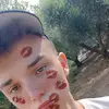 Daniel kolar - @kolar_daniel - TikTok