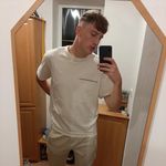 Daniel Kolář - @kolar.dan - Instagram