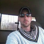 Daniel Kolar - @kolardaniel - Instagram