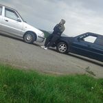 Daniel Kolář - @_daniel_kolar - Instagram