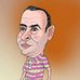 Daniel Kolar - Facebook