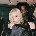 Daniel Kolář - @danielkolar_ - Instagram