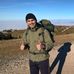 Daniel Kolar - Facebook