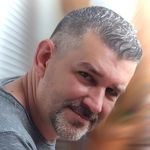 Daniel Kolar - @daniel.kolar.14 - Instagram