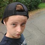 Daniel Kolář - @danny.kolar - Instagram